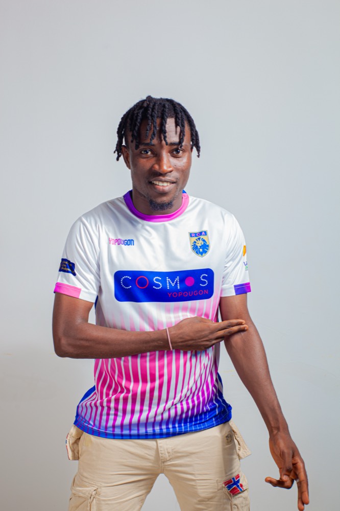 Kone Prince